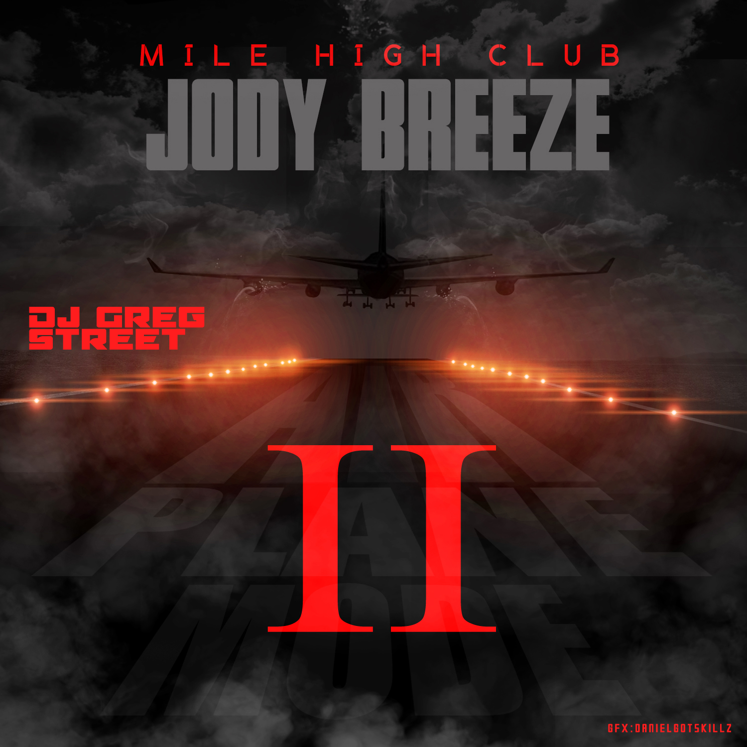 Jody Breeze Airplane Mode 2